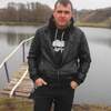 с е р е г а, 30, г.Алексеевка (Белгородская обл.) с е р е г а, 30, г.Алексеевка (Белгородская обл.)