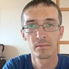 Виталий, 37, г.Сыктывкар Виталий, 37, г.Сыктывкар