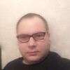 Ivan, 32, г.Булонь-Бийанкур Ivan, 32, г.Булонь-Бийанкур