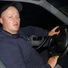 Александр, 34, г.Николаев Александр, 34, г.Николаев