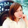 Викуля, 29, г.Балабаново Викуля, 29, г.Балабаново