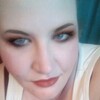 Tatiana, 23, г.Бельцы Tatiana, 23, г.Бельцы