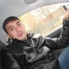 Метис, 29, г.Актобе (Актюбинск) Метис, 29, г.Актобе (Актюбинск)