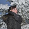 Оксана, 41, г.Евпатория Оксана, 41, г.Евпатория