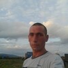 алексей, 31, г.Черниговка алексей, 31, г.Черниговка