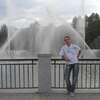 Ярик, 26, г.Житомир Ярик, 26, г.Житомир