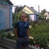 андрей срибный, 31, г.Фастов андрей срибный, 31, г.Фастов