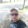 Сергей, 30, г.Днепр Сергей, 30, г.Днепр