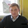 Эдуард, 36, г.Саранск Эдуард, 36, г.Саранск