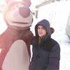 Андрей Сергеев, 25, г.Аркадак Андрей Сергеев, 25, г.Аркадак