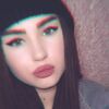 Александра, 16, г.Красноперекопск Александра, 16, г.Красноперекопск