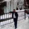 алексей, 30, г.Зеленокумск алексей, 30, г.Зеленокумск