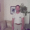 Андрей, 48, г.Сергиев Посад Андрей, 48, г.Сергиев Посад