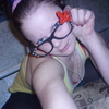 юля, 29, г.Глазуновка юля, 29, г.Глазуновка