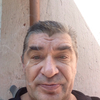 Сергей, 51, г.Черновцы Сергей, 51, г.Черновцы