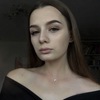 Елизавета, 19, г.Нягань Елизавета, 19, г.Нягань
