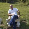 Sukhan, 47, г.Анталья Sukhan, 47, г.Анталья
