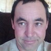фарит, 49, г.Азнакаево фарит, 49, г.Азнакаево