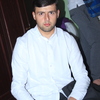 Абдулло, 21, г.Душанбе Абдулло, 21, г.Душанбе