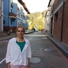 Лариса, 43, г.Уват Лариса, 43, г.Уват