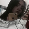 Татьяна, 17, г.Кировск Татьяна, 17, г.Кировск