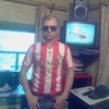 Сережа, 38, г.Полтава Сережа, 38, г.Полтава