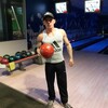 Макс, 27, г.Киселевск Макс, 27, г.Киселевск