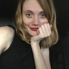 Kira, 23, г.Нью-Йорк Kira, 23, г.Нью-Йорк