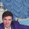 Алексей, 38, г.Шепетовка Алексей, 38, г.Шепетовка