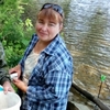 Ирина, 55, г.Новоуральск Ирина, 55, г.Новоуральск