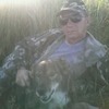Юрий, 50, г.Смоленск Юрий, 50, г.Смоленск