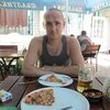 Виталик, 35, г.Кременчуг Виталик, 35, г.Кременчуг