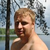 Александр, 39, г.Сестрорецк Александр, 39, г.Сестрорецк