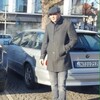 Iuri Vasilachi, 28, г.Дортмунд Iuri Vasilachi, 28, г.Дортмунд