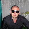 Макс, 29, г.Южноукраинск Макс, 29, г.Южноукраинск