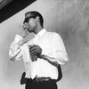 condescending, 35, г.Альбукерке condescending, 35, г.Альбукерке