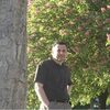 Zeljko, 20, г.Дюссельдорф Zeljko, 20, г.Дюссельдорф
