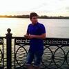 Ильяс, 21, г.Ставрополь Ильяс, 21, г.Ставрополь