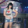 Алена, 25, г.Курск Алена, 25, г.Курск