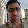 Ангел, 43, г.Арзгир Ангел, 43, г.Арзгир