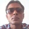 joginder Paul, 32, г.Сринагар joginder Paul, 32, г.Сринагар