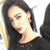 esther, 34, г.Маунт Лорел esther, 34, г.Маунт Лорел