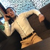 Сергей, 24, г.Екатеринбург Сергей, 24, г.Екатеринбург