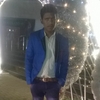 Mohammad, 24, г.Gurgaon Mohammad, 24, г.Gurgaon