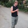 костя, 26, г.Иглино костя, 26, г.Иглино
