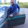 Серёга, 37, г.Кобринское Серёга, 37, г.Кобринское