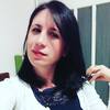 Natalia, 35, г.Тренто Natalia, 35, г.Тренто