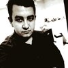Муса, 23, г.Москва Муса, 23, г.Москва
