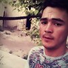 Doston, 21, г.Акташ Doston, 21, г.Акташ