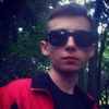 Владислав, 18, г.Минск Владислав, 18, г.Минск